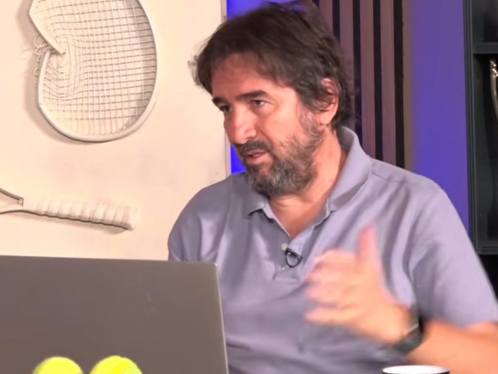Višković nije gledao derbi: Kad vidim šta se dešava na tribinama...