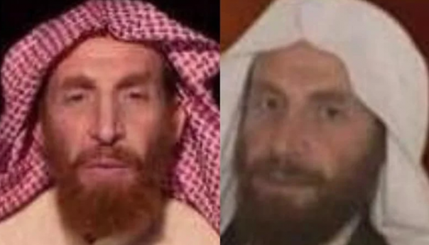 Visoki čelnik Al Qaide ubijen u specijalnoj akciji u Afganistanu