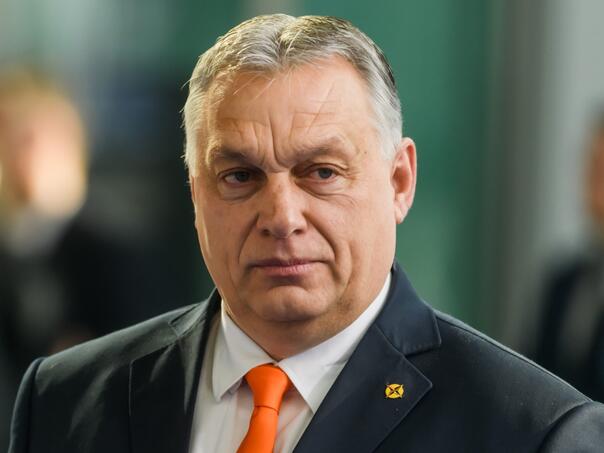 Visoki zvaničnici u Orbanovoj vladi pod istragom zbog milijardi nestalih sredstava EU?