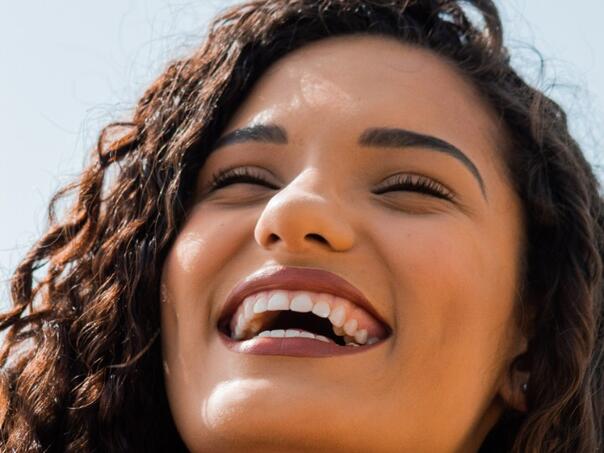 Vitamini i hrana koji sprečavaju pojavu karijesa na zubima