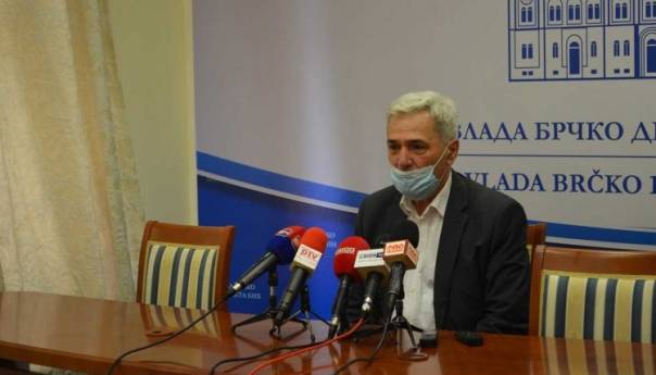 Vlada Brčkog usvojila Program utroška sredstava za poljoprivredu