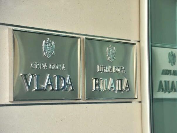 Vlada Crne Gore organizuje evakuacijski let iz Egipta