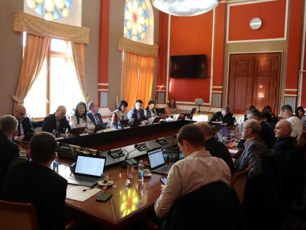 Vlada Distrikta izdvojila 11 miliona KM za zdravstveno osiguranje