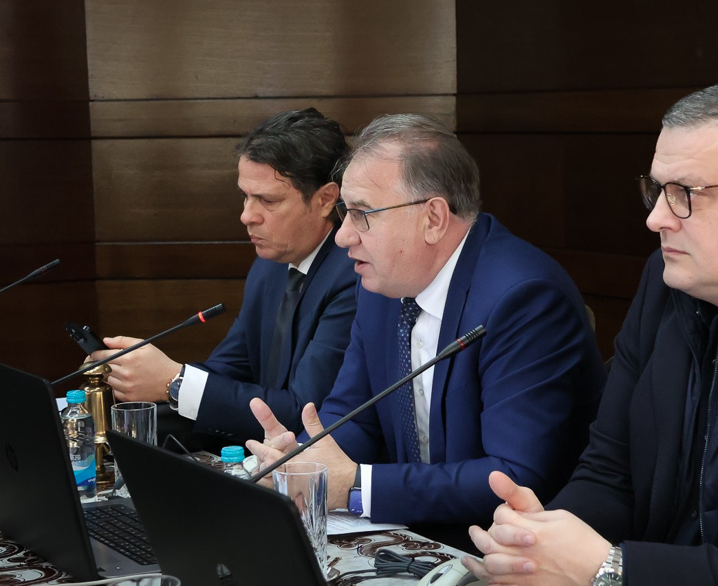 Vlada FBiH: 28 miliona KM podrške sektoru male privrede