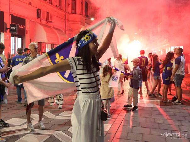 Vlada donijela preporuku: Prijedlog poslodavcima da radnici ne rade u četvrtak