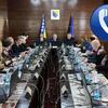 Vlada FBiH donijela važne odluke o boračkim naknadama