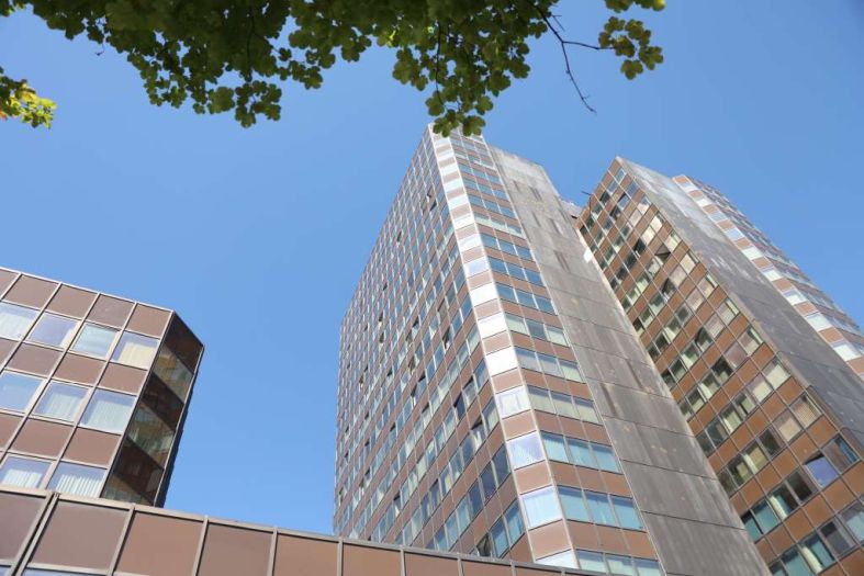 Vlada FBiH imenovala komisiju za realizaciju projekta Južne interkonekcije