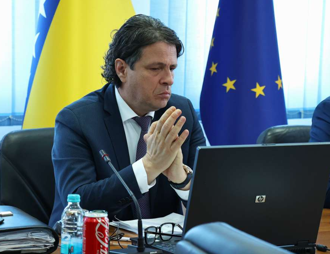 Vlada FBiH izdvaja četiri miliona KM za regresiranje kamata