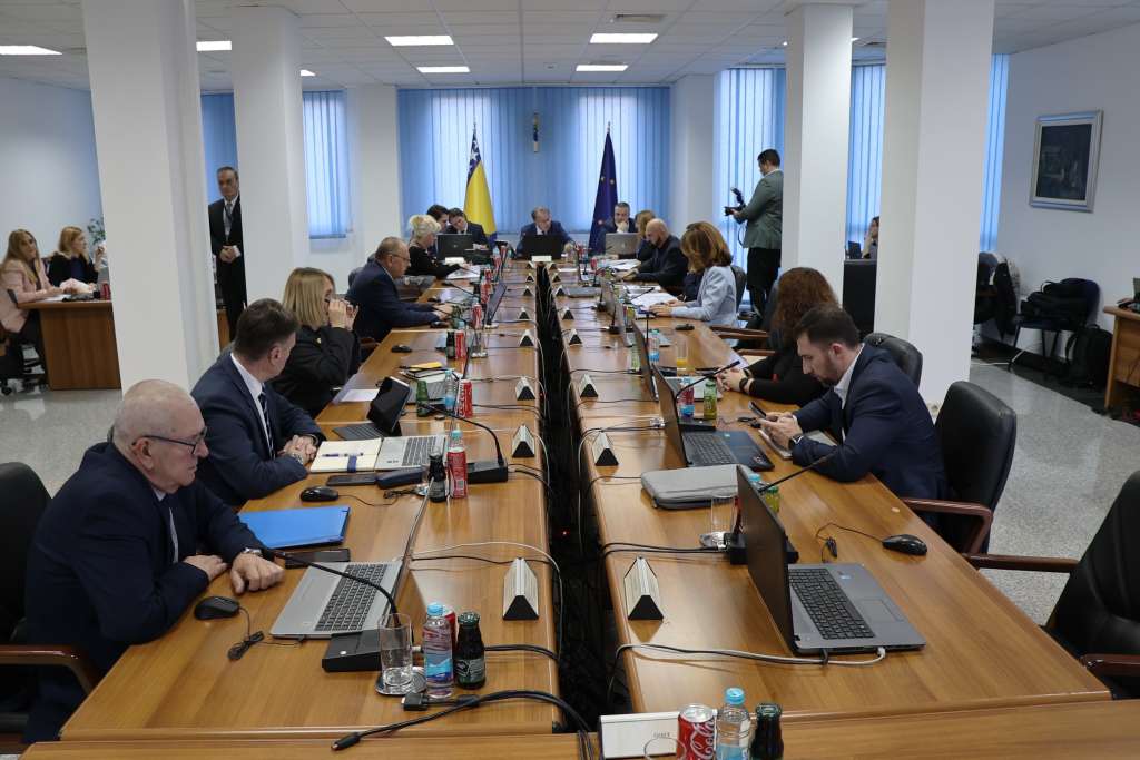 Vlada FBiH izdvojila 1,9 miliona KM za uvezivanje radnog staža rudarima