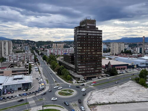 Vlada FBiH izdvojila više od 1,7 miliona KM za pripadnike boračke populacije