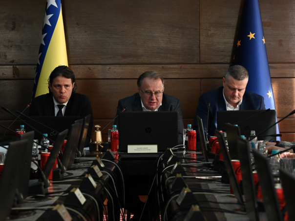 Vlada FBiH odobrila novu subvenciju smještaja i ishrane studenata, obuhvaćeni i privatni domovi