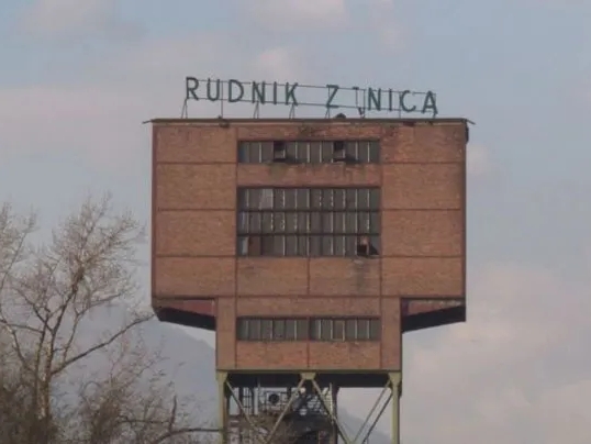 Vlada FBiH odobrila uvezivanje staža za 27 radnika Rudnika Zenica