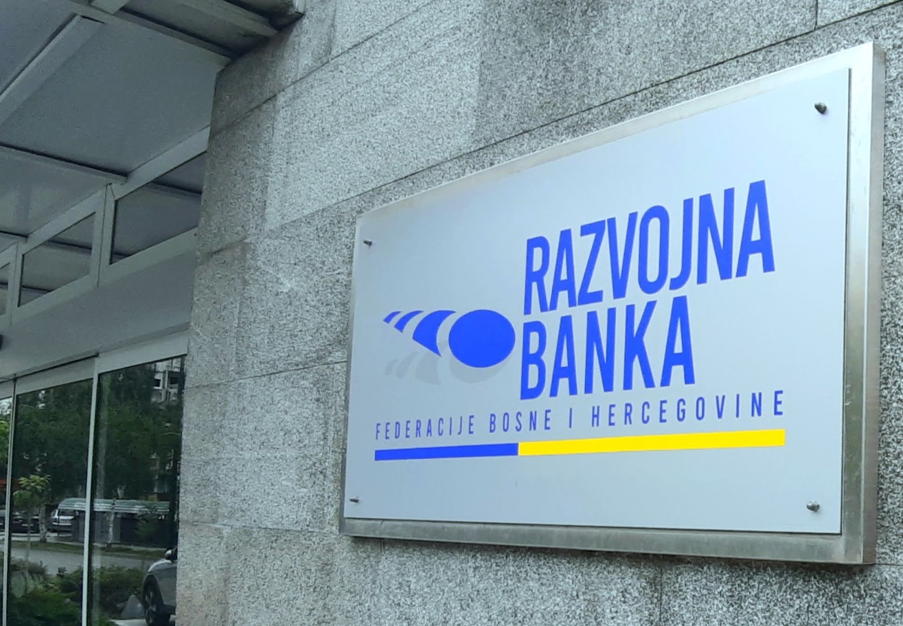 Vlada FBiH postaje "žirant" privrednicima za kredite