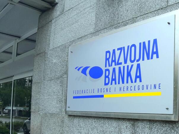 Vlada FBiH postaje "žirant" privrednicima za kredite