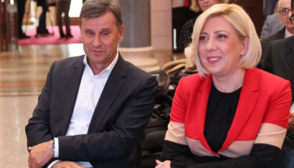 Vlada FBiH predstavila Strategiju razvoja turizma