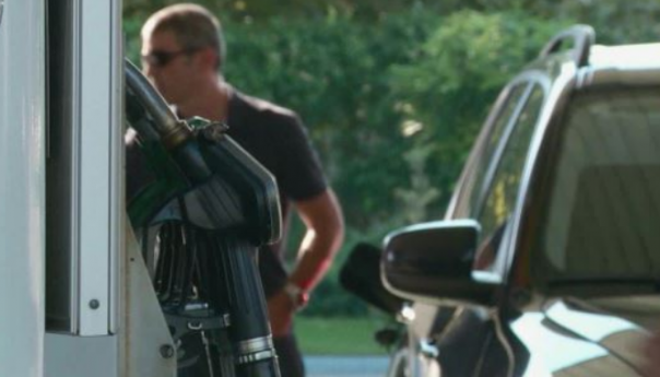 Vlada Hrvatske uredbom snizila cijene goriva