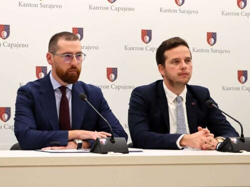 Vlada Kantona Sarajevo osigurala 20.000 KM za obnovu Planinarskog doma na Bukoviku