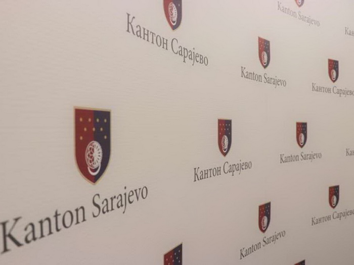 Vlada Kantona Sarajevo podržava uspostavljanje Univerzitetskog Superračunara - prvog u BiH