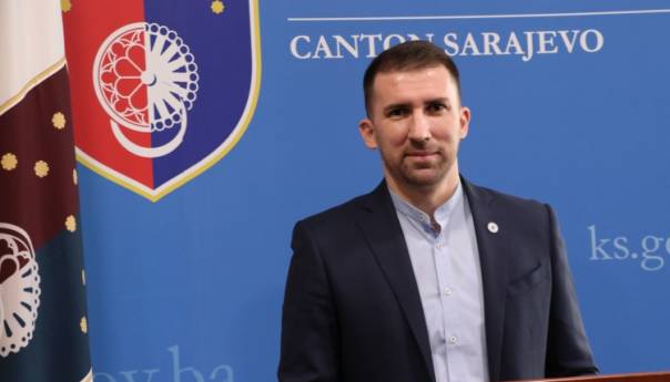 Vlada KS dobila odobrenje za organizaciju učešća bh. privrednika na EXPO 2020