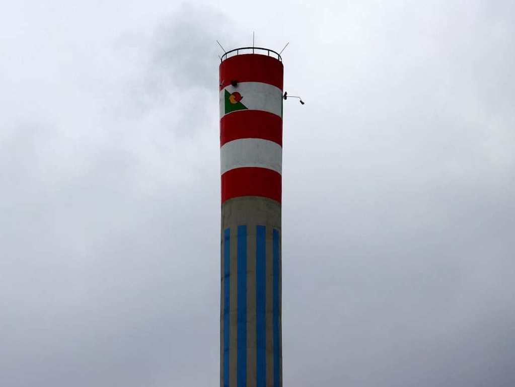 Vlada KS povećala cijene grijanja za korisnike KJKP Toplane