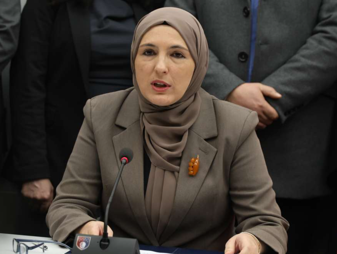 Vlada KS prihvatila Program sufinansiranja: Više od 11.700 djece u vrtićima bez listi čekanja