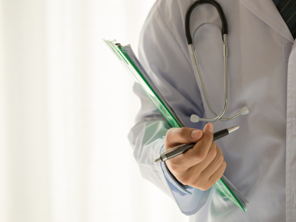 Vlada KS usvojila Program preventivnih zdravstvenih sistematskih pregleda branitelja