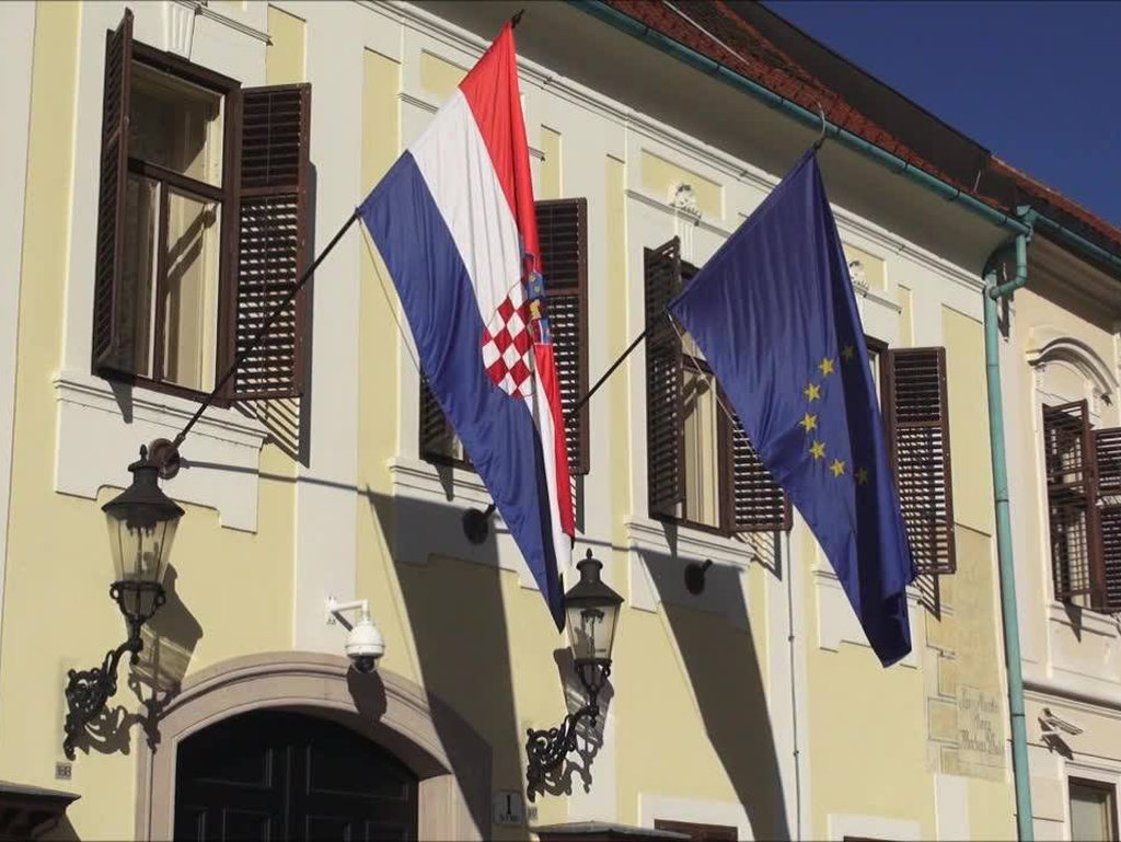 Vlada RH za projekte Hrvata u BiH daje 6,5 miliona eura