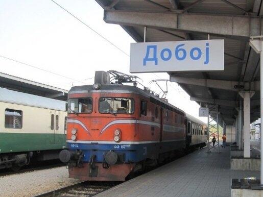 Kako Vlada RS sprema plan za ukidanje "Željeznica RS"