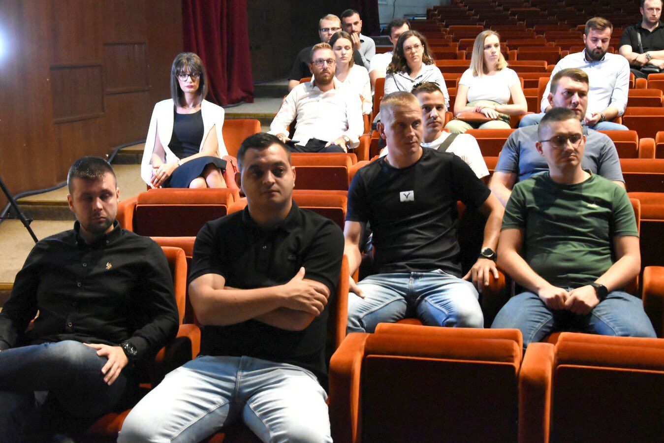 Vlada TK subvencionira kamate za stambene kredite mladih: Podrška za 142 aplikanta