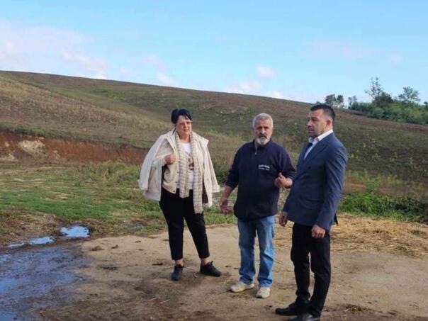 Vlada USK proizvođačima omogućila širenje farmi u Bosanskoj Krupi
