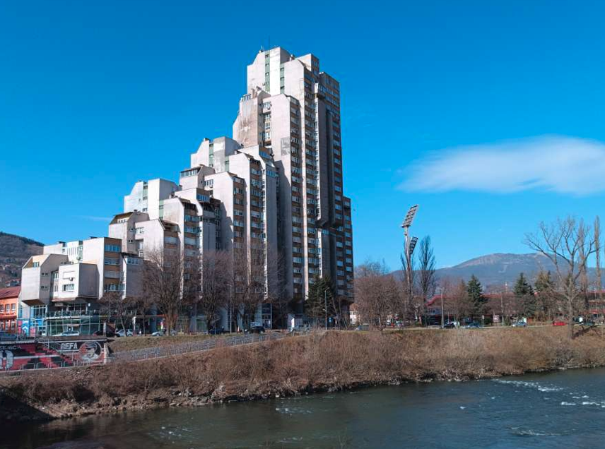 Vlada ZDK usvojila odluku za zdravstveno osiguranje i djece koja ne pohađaju školu