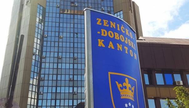 Vlada ZDK usvojila rebalans budžeta, više novca za privredu i zdravstvo