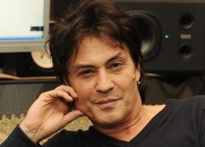 Vlado Kalember uoči spektakla "Indexi i prijatelji" u BKC-u: Davorin Popović se morao voljeti