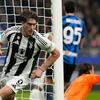 Vlahović pred vratima Real Madrida?