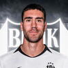 Vlahović karijeru nastavlja u Beşiktaşu