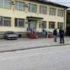 Vlasenica: Podignuta optužnica zbog falsifikovanja potpisa umrlih osoba