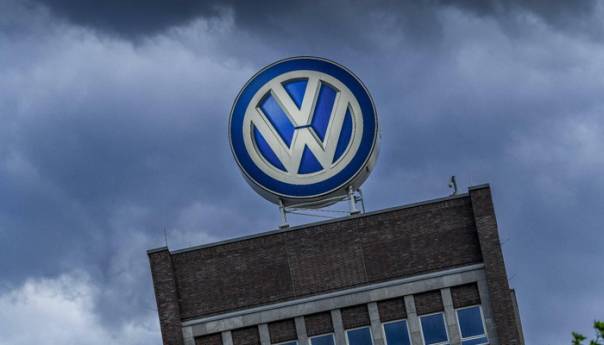 Vlasnici VW-ovih vozila u Njemačkoj će dobiti odštetu uprkos prekidu pregovora