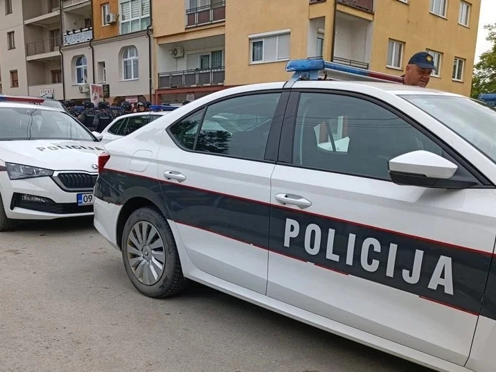 Vlasnik staračkog doma u Lukavcu predat u nadležnost tužilaštva