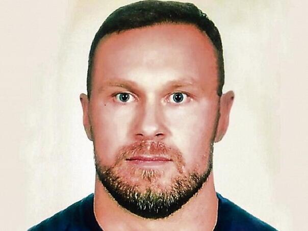 Vođa Kavačkog klana osuđen na 16 godina zatvora