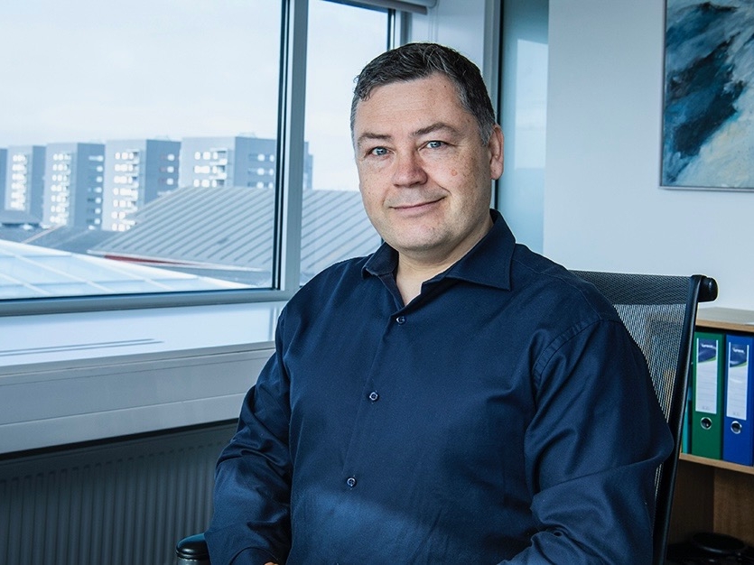 Vođa opozicije sa Grenlanda: Trebamo sa SAD razgovarati bez Danske