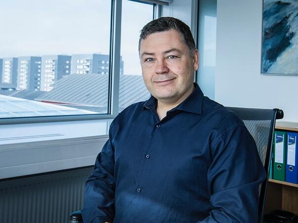 Vođa opozicije sa Grenlanda: Trebamo sa SAD razgovarati bez Danske