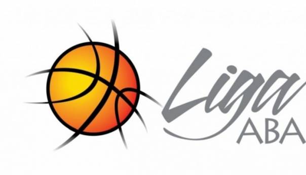 Vodstvo i klubovi ABA lige žele da se sezona završi na terenu