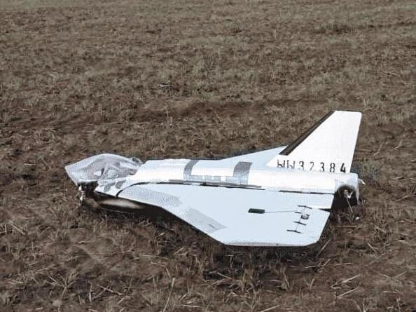 Vojska Poljske uočila veći broj dronova na granici sa Bjelorusijom