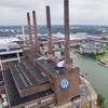 Volkswagen bi mogao očuvati radna mjesta proizvodnjom kineskih modela u Njemačkoj