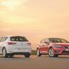Volkswagen bi mogao ugasiti Seat do 2029. godine