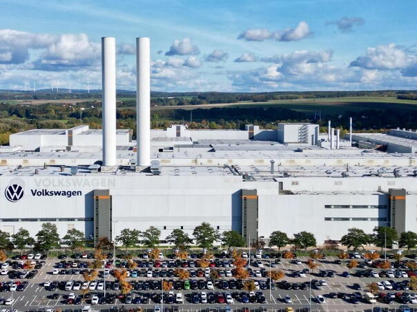 Volkswagen će ukinuti dodatnih 50.000 radnih mjesta