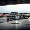Volkswagen dočekao ono što je godinama čekao