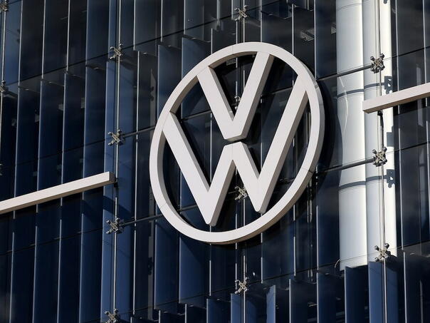 Volkswagen potvrđuje da razmatra ukidanje još 50.000 radnih mjesta
