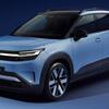 Volkswagen predstavio svoj najjeftiniji e-SUV