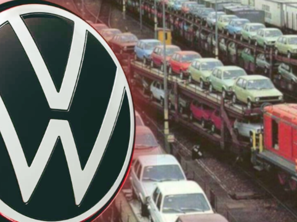 Volkswagen ulaže 160 milijardi eura u Evropu, vraća li se u BiH?